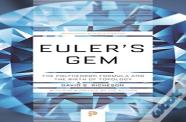 Euler'S Gem
