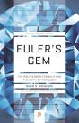 Euler'S Gem - Preview