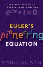 Euler'S Pioneering Equation - Preview