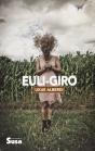 Euli-Giro - Preview