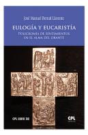 Eulogía Y Eucaristía