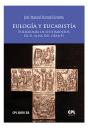 Eulogía Y Eucaristía - Preview