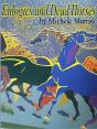 Eulogies And Dead Horses - Preview
