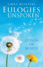Eulogies Unspoken - Preview