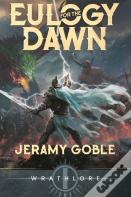 Eulogy For The Dawn