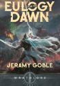Eulogy For The Dawn - Preview