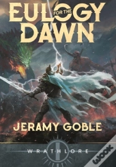 Eulogy For The Dawn