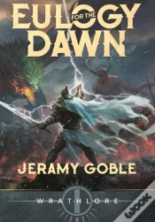 Capa do artigo Eulogy For The Dawn