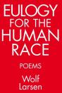 Eulogy For The Human Race - Preview