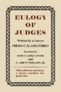 Eulogy Of Judges - Preview