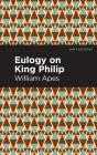 Eulogy On King Philip - Preview