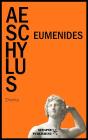 Eumenides - Preview
