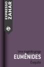 Eumênides - Preview