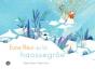 Eune Flleur Su La Haossegroe - Preview