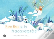 Capa do artigo Eune Flleur Su La Haossegroe