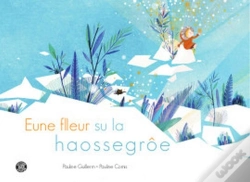Capa do artigo Eune Flleur Su La Haossegroe