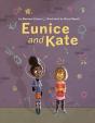 Eunice And Kate - Preview