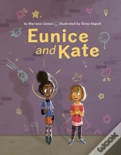 Capa do artigo Eunice And Kate