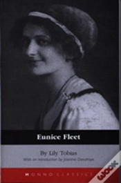 Capa do artigo Eunice Fleet