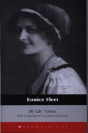 Eunice Fleet - Preview