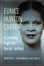 Eunice Hunton Carter - Preview