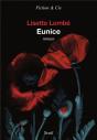 Eunice - Preview