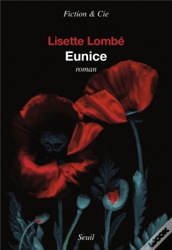 Capa do artigo Eunice