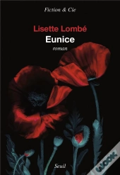 Eunice