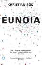 Eunoia - Preview