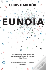 Capa do artigo Eunoia