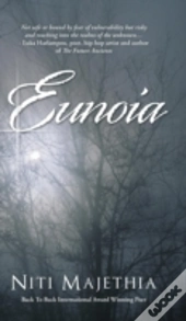 Eunoia