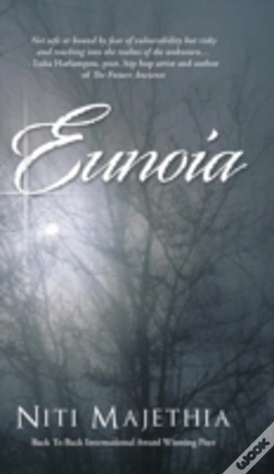 Capa do artigo Eunoia