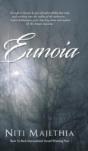 Eunoia - Preview