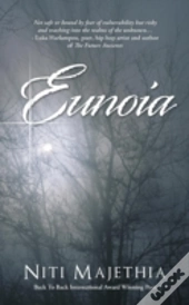 Eunoia