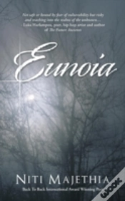 Capa do artigo Eunoia