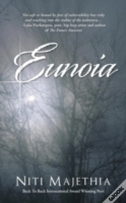 Capa do artigo Eunoia