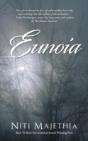 Eunoia - Preview