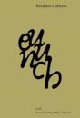 Eunuch - Preview