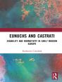 Eunuchs And Castrati - Preview