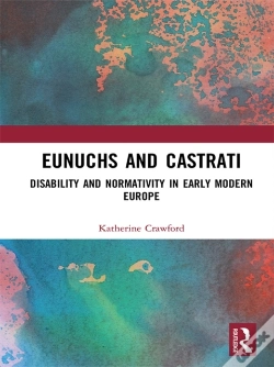 Capa do artigo Eunuchs And Castrati