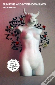Capa do artigo Eunuchs And Nymphomaniacs