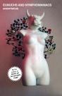 Eunuchs And Nymphomaniacs - Preview