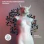 Eunuchs And Nymphomaniacs - Preview