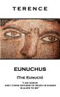 Eunuchus (The Eunuch) - Preview