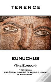 Capa do artigo Eunuchus (The Eunuch)