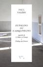 Eupalino ou O Arquitecto - Preview