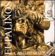Eupalinos ou o arquitecto