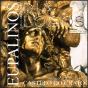 Eupalinos ou o arquitecto - Preview
