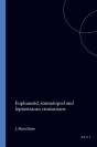 Euphausiid, Stomatopod And Leptostracan Crustaceans - Preview