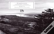 Euphemia